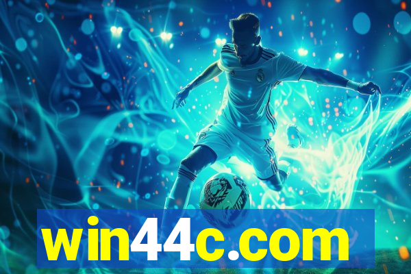 win44c.com