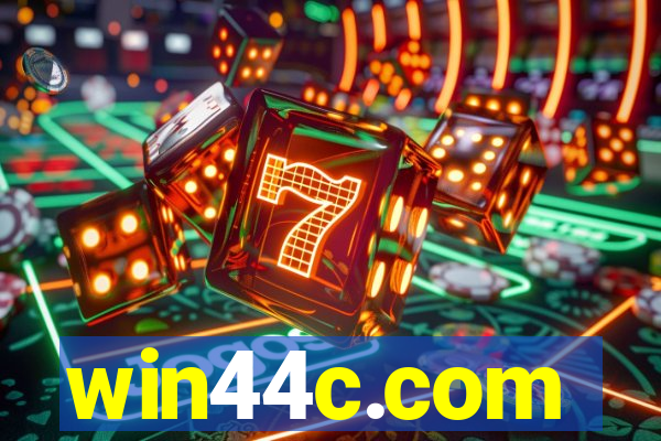 win44c.com