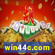 win44c.com