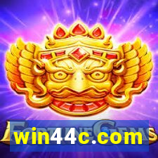 win44c.com