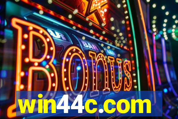 win44c.com