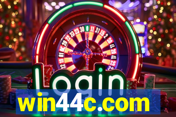 win44c.com