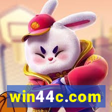 win44c.com