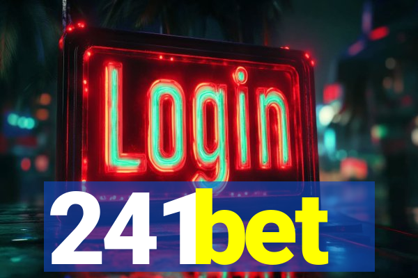 241bet