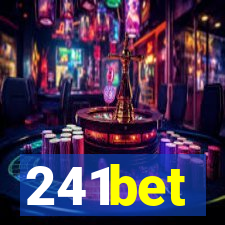 241bet