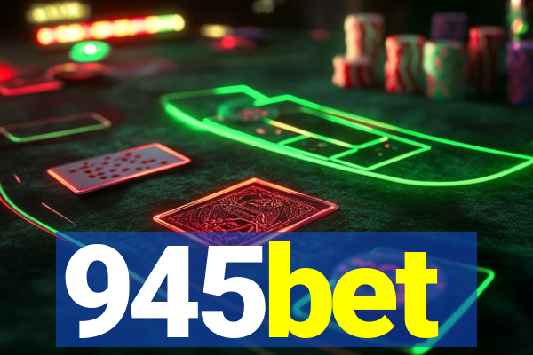 945bet