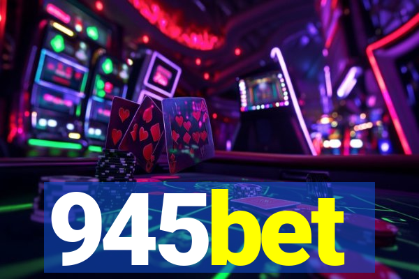 945bet