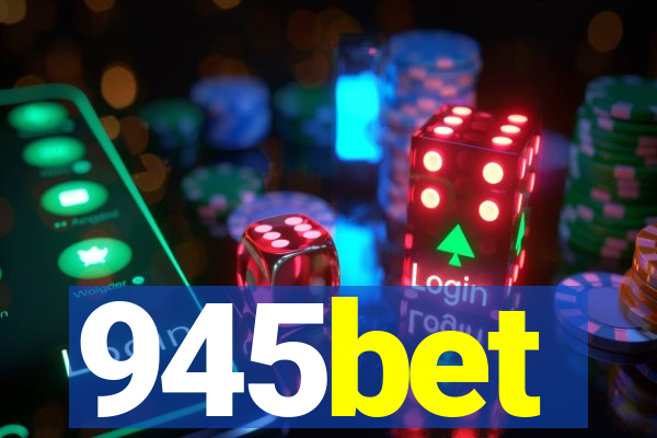 945bet