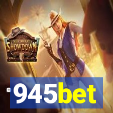 945bet