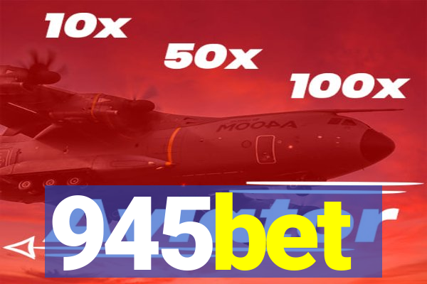 945bet