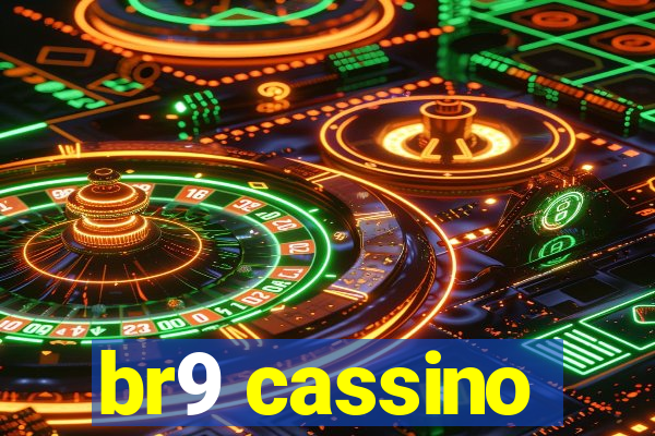 br9 cassino