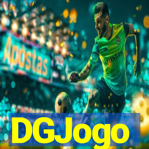 DGJogo