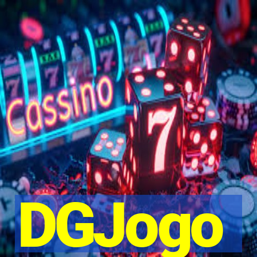 DGJogo