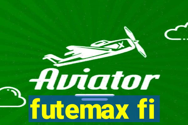 futemax fi