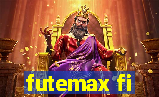 futemax fi