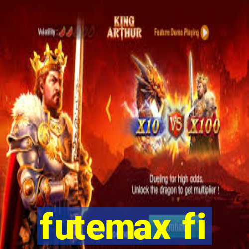 futemax fi