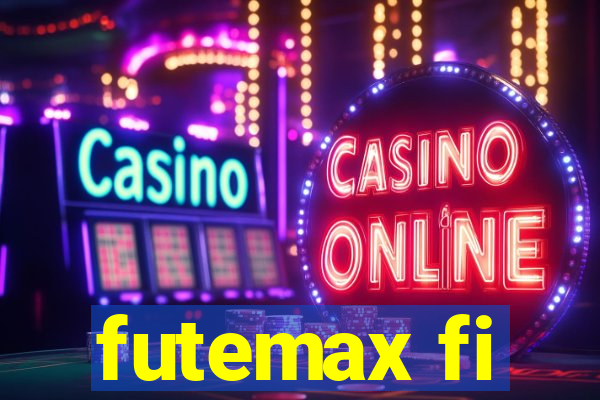 futemax fi