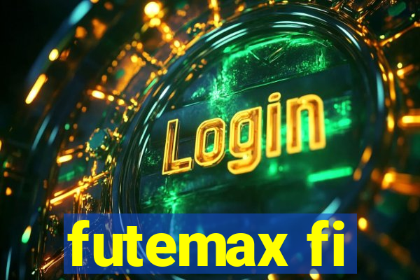 futemax fi