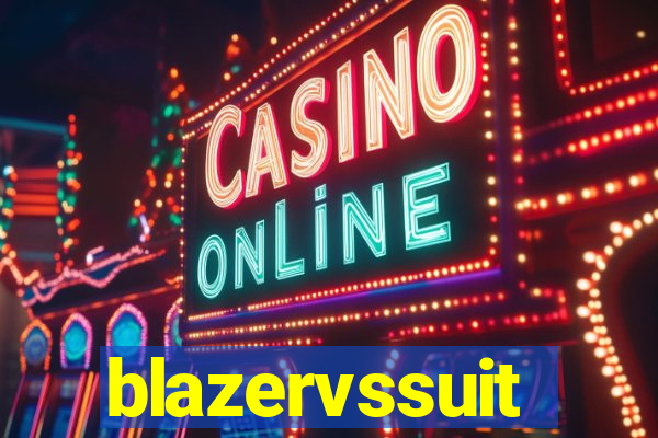 blazervssuit