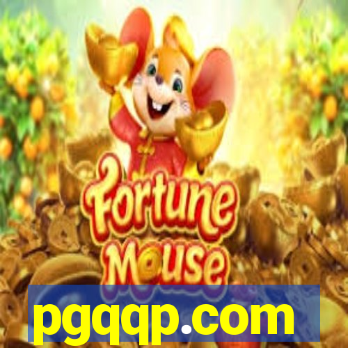 pgqqp.com