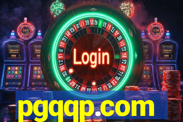 pgqqp.com