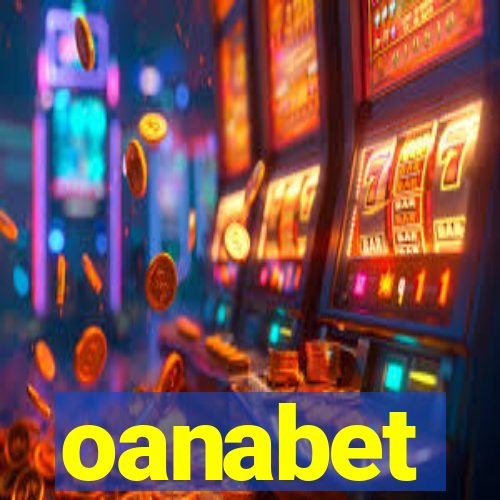 oanabet