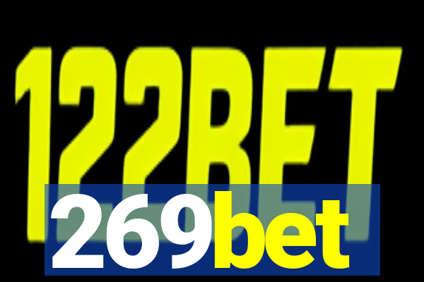 269bet