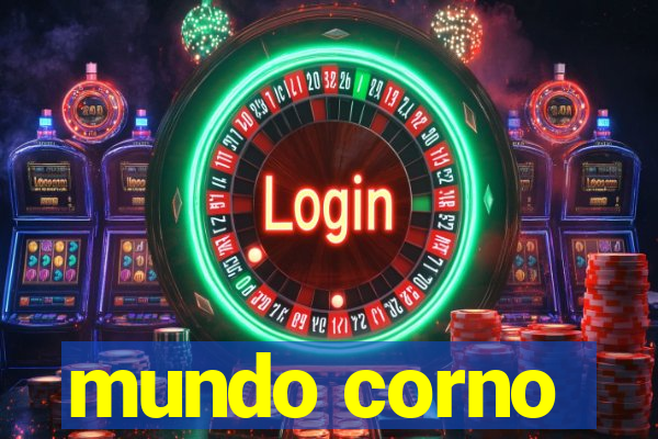 mundo corno