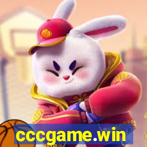 cccgame.win