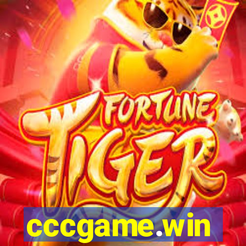 cccgame.win