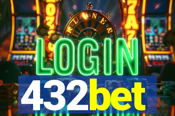 432bet