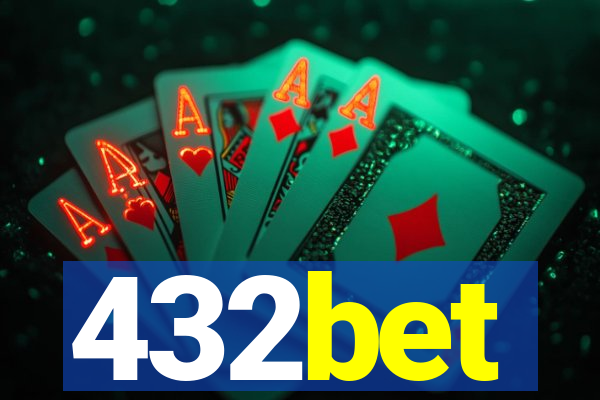 432bet