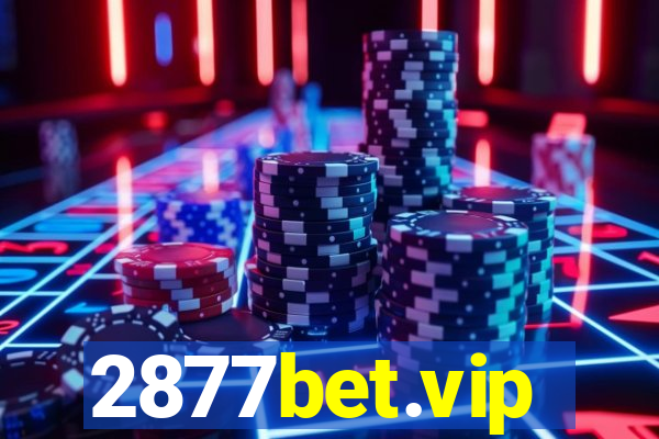 2877bet.vip