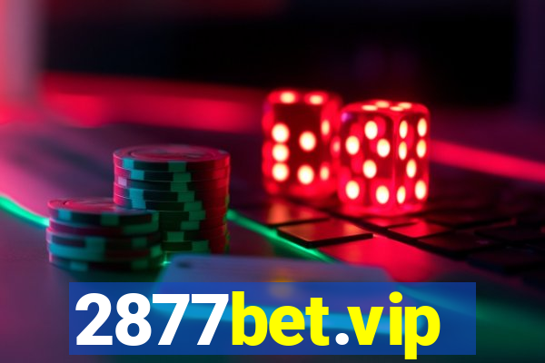 2877bet.vip