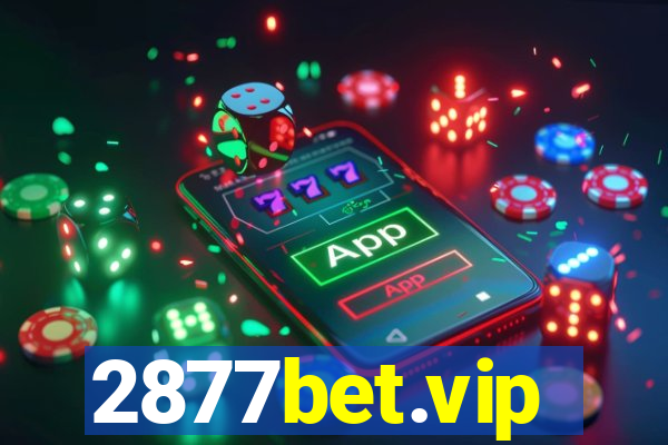 2877bet.vip