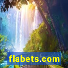 flabets.com