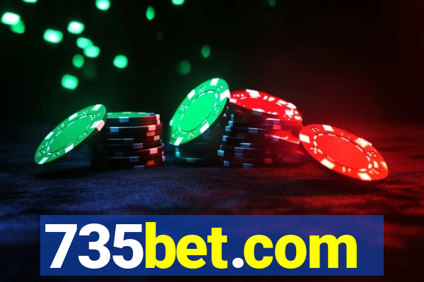 735bet.com