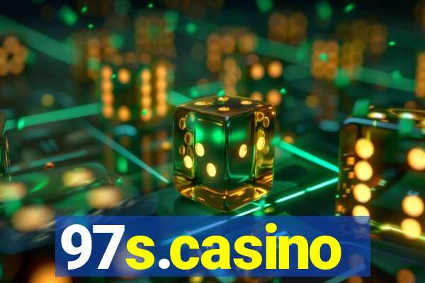 97s.casino