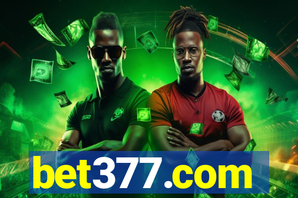 bet377.com