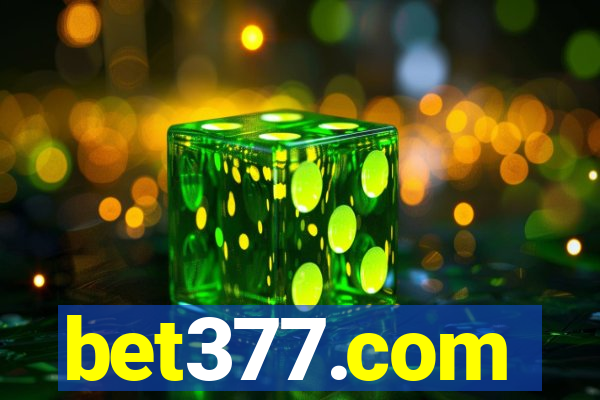 bet377.com