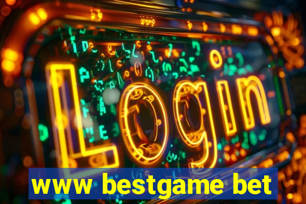 www bestgame bet