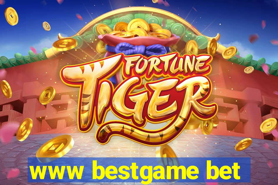 www bestgame bet