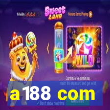 a188 com