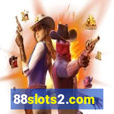 88slots2.com