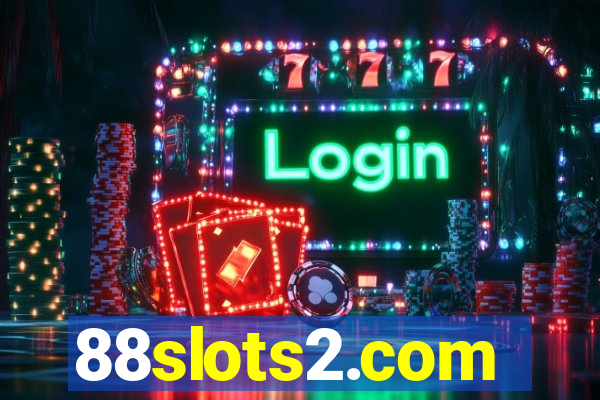 88slots2.com