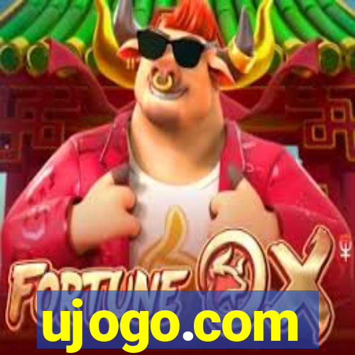 ujogo.com