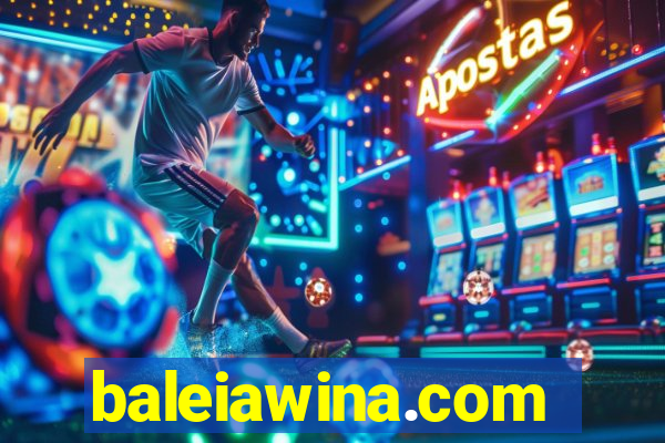 baleiawina.com