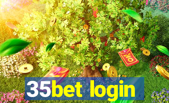 35bet login