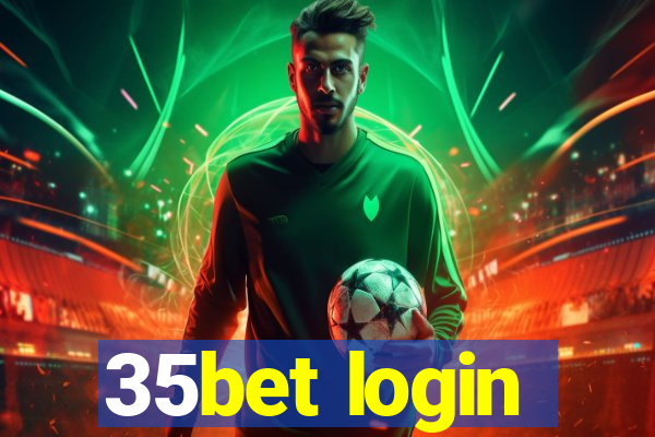 35bet login