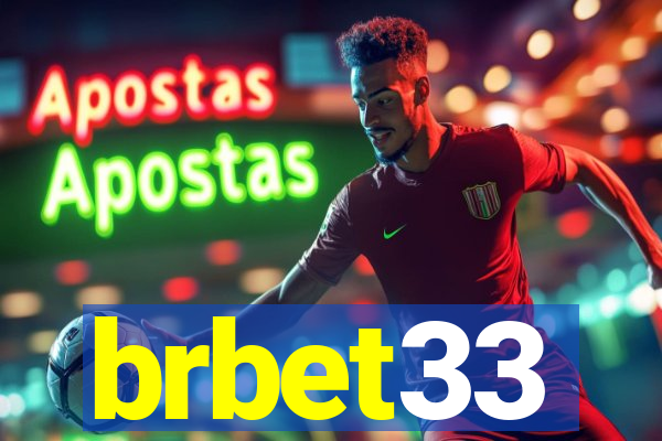 brbet33